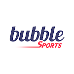 Cover Image of Baixar bubble for SPORTS  APK