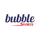 bubble for SPORTS