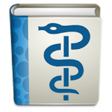 Medicalog for Families icon