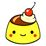 Signal Recovery on Desserts icon