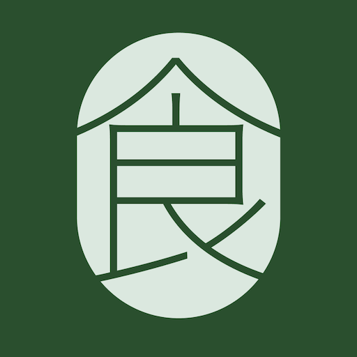 Bokksu Market: Asian Grocery logo