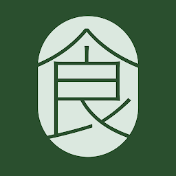 Bokksu Market: Asian Grocery: Download & Review