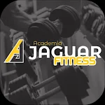 Cover Image of Download Academia Jaguar Fitness  APK