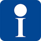 Italínea icon