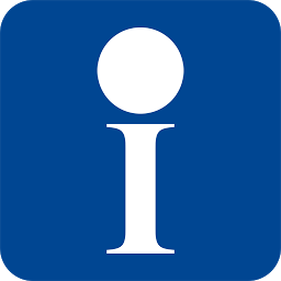 Icon image Italínea
