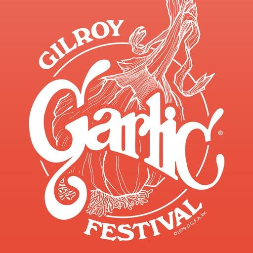 Gilroy Garlic Festival Apps on Google Play