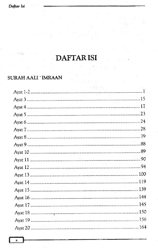 Tafsir Ath-Thabari Jilid 5 Screen 2