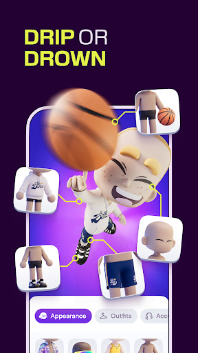 Logo https://play-lh.googleusercontent.com/hOBZEv4I0gOG0q34LP6fF6a-jGKLdcChp9udTEqCXeQ8lX2xN7COY5uEjUFD64epCYD2