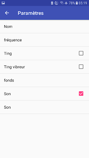 CoCardio Screen 3