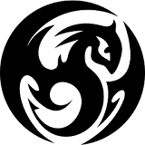 Saphira Equilibrium VR icon