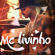 Top 30 Music & Audio Apps Like MC Livinho - Ela Vem Música 2020 - Best Alternatives