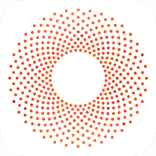 BEWell logo