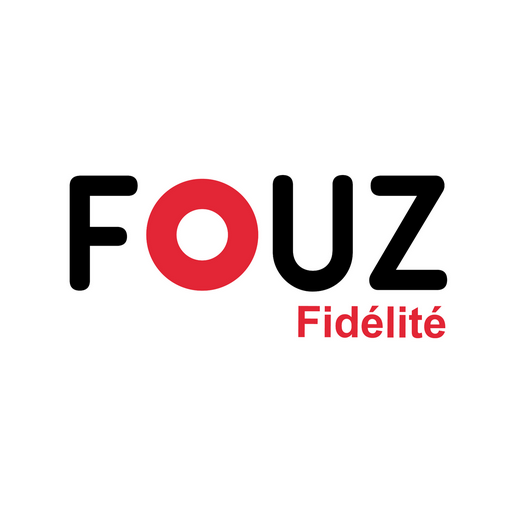 Fouz Fidélité