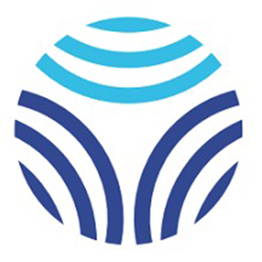 Yont Expres logo