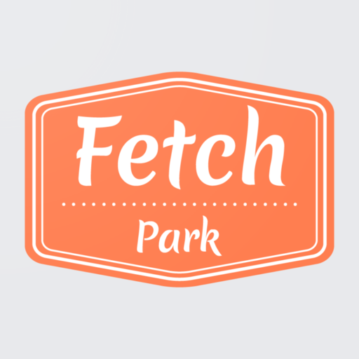 Fetch Park Mobile