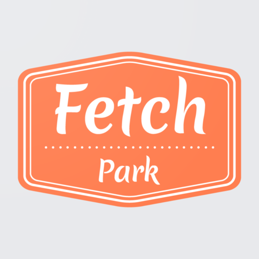 Fetch Park Mobile 1.0.35 Icon