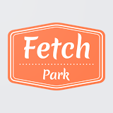 Fetch Park Mobile icon
