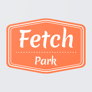 Fetch Park Mobile apk