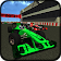Furious Formula Racers icon