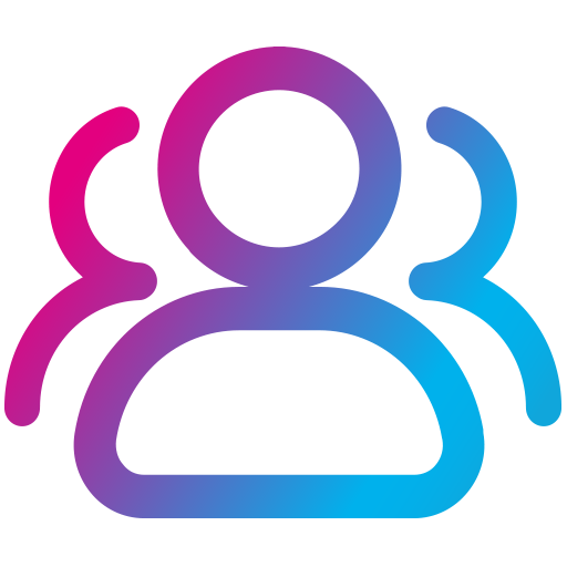 京东云PLUS云会议 logo