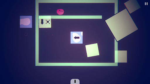 Blocks and Mods Screen 3