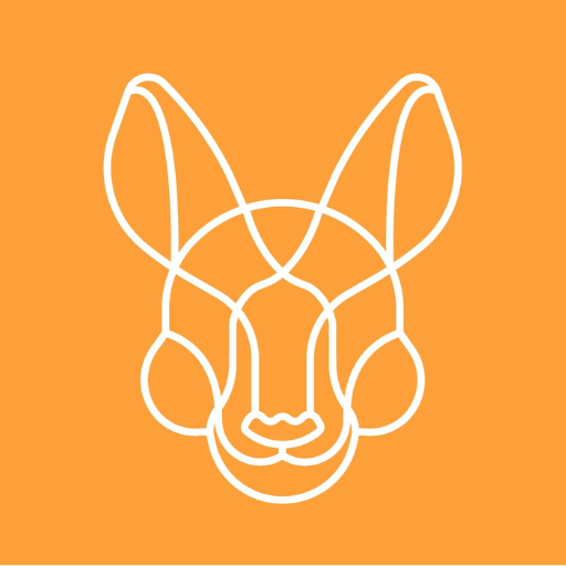 Smatchy Header - AppWisp.com