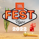Cover Image of Download JBL FEST 2022  APK