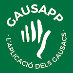 Cover Image of 下载 Gausapp  APK