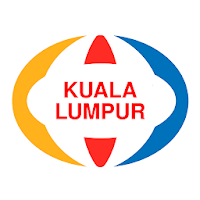 Kuala Lumpur Offline Map and T