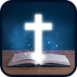 Systematic Theology - Learn Bible Doctrine icon