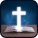 Systematic theology Bible - Androidアプリ