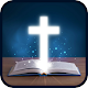 Systematic theology Bible Auf Windows herunterladen