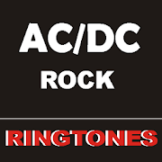 Ac Dc Ringtones free