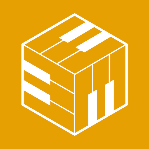Musikschule Bergkamen logo