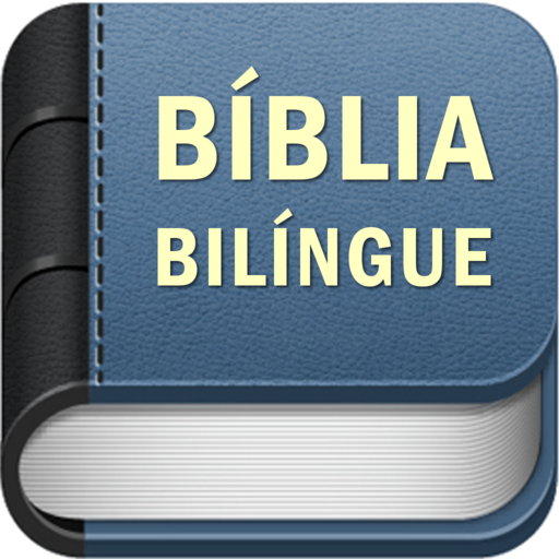 Bíblia Bilíngue Now Baixe no Windows