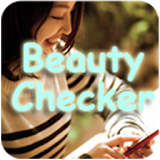 BeautyChecker icon