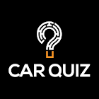 Car Quiz 1.0.8