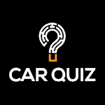 Car Quiz Apk