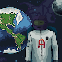 Astronaut Adventure