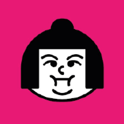Bao Bar logo