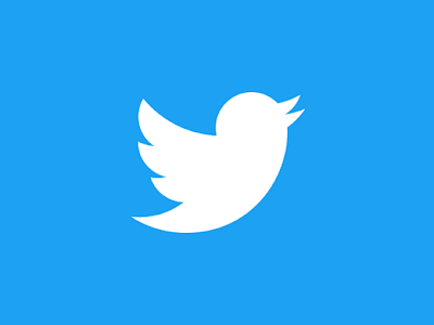 √70以上 twitter 落ちる 2021 175459