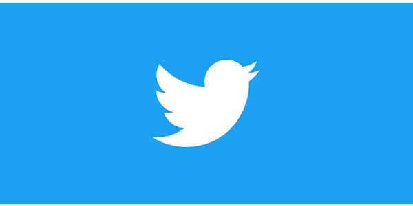 Twitter Google Play のアプリ