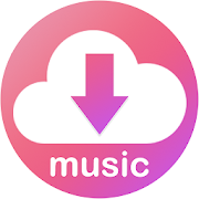 Music Player - Free Music Player & Mp3 Song