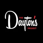 The Dayton's Project APK