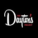 The Dayton's Project Windowsでダウンロード