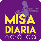 Misal Diario Catolico icon