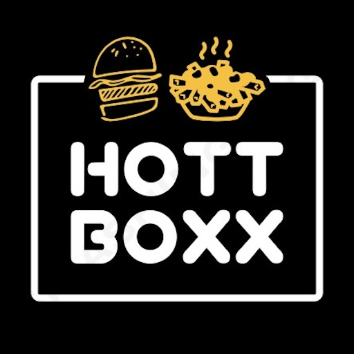 Hott Boxx Vegreville