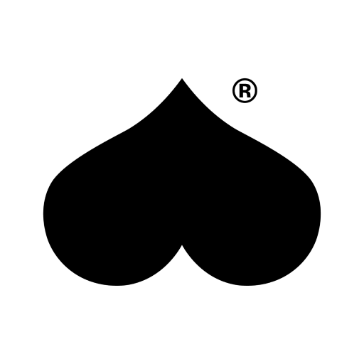 Booty by Brabants - AppWisp.com