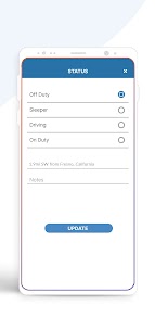 ELOG365 APK for Android Download (Premium/Unlocked) 3