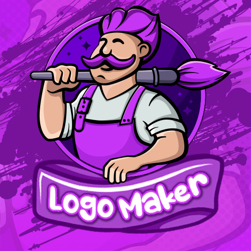 Logo Creator-Logo Design App Download on Windows